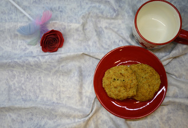 Similar image 22244616