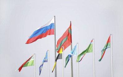 Similar image 22244617