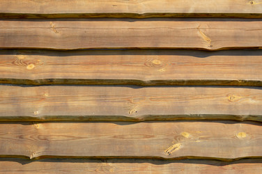 Similar image 22244624