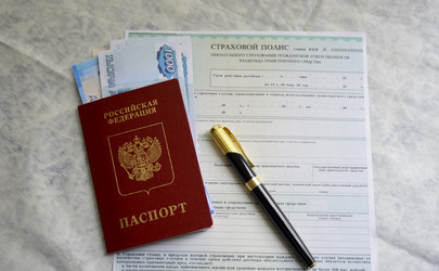 Similar image 22244625