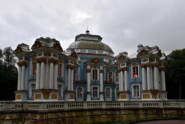 Similar image 22236675