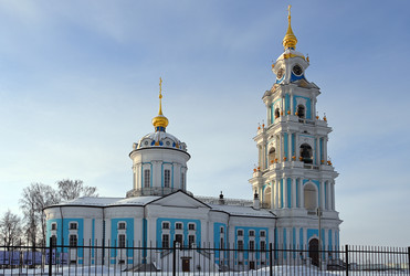 Similar image 22236676