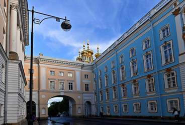 Similar image 22236677