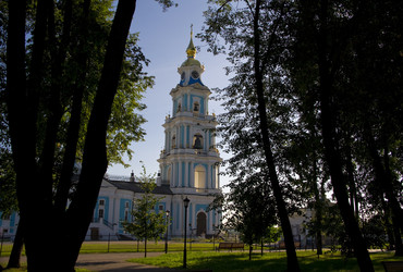 Similar image 22236678