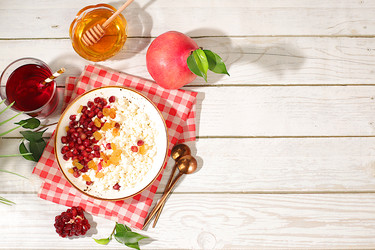 Similar image 22236679