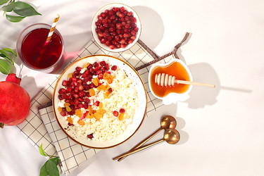 Similar image 22236680