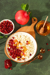 Similar image 22236681