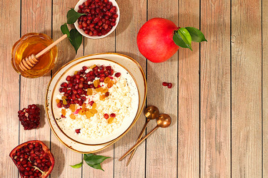 Similar image 22236682