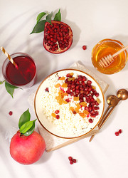 Similar image 22236683