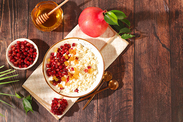 Similar image 22236684