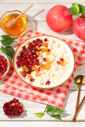 Similar image 22236685