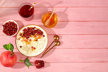 Similar image 22236686