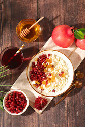 Similar image 22236687