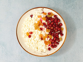 Similar image 22236688