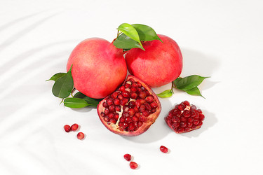 Similar image 22236689