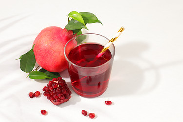 Similar image 22236690