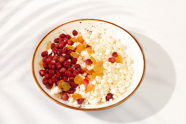 Similar image 22236692