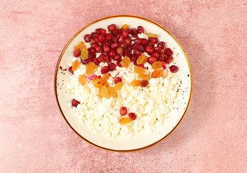 Similar image 22236693