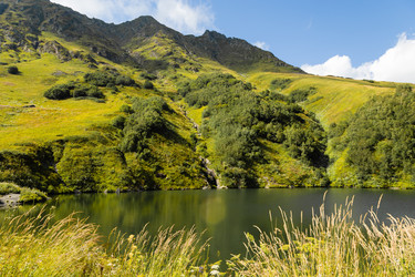 Similar image 22237108