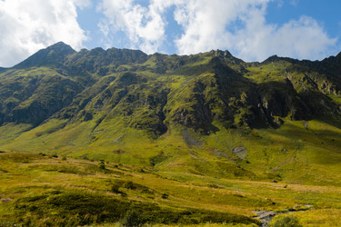 Similar image 22237113