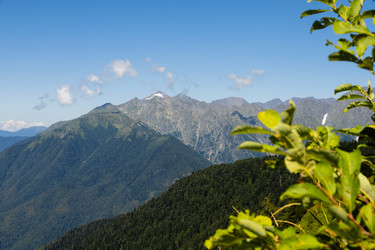 Similar image 22237121