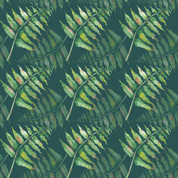 Similar image 22244417