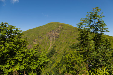 Similar image 22237128