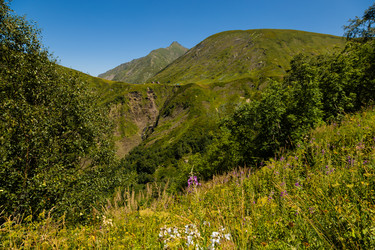 Similar image 22237129