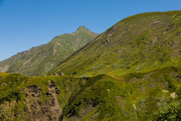 Similar image 22237130