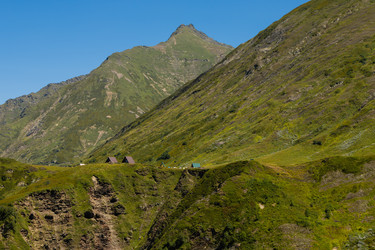 Similar image 22237131