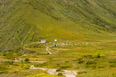 Similar image 22236892