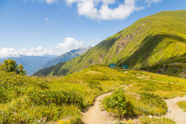 Similar image 22236895