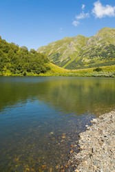 Similar image 22236903