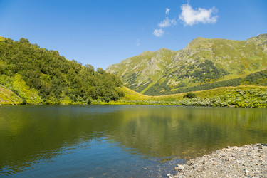 Similar image 22236904