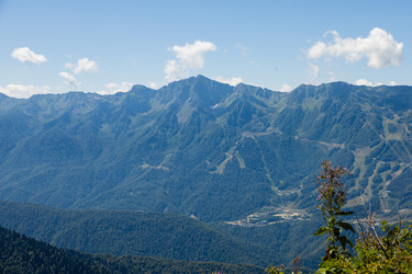 Similar image 22236905