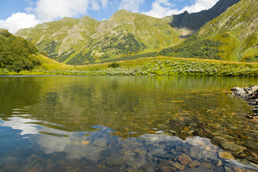 Similar image 22237142