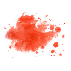 Similar image 22244421