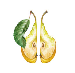 Similar image 22246916