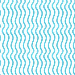 Similar image 22244422