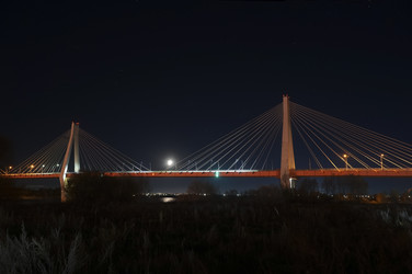 Similar image 22236910