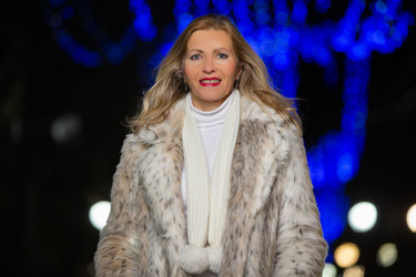 Similar image 22247961