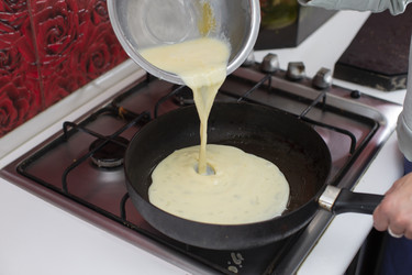 Similar image 22247966