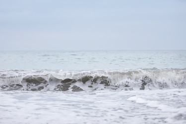 Similar image 22247967