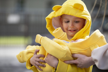 Similar image 22247968