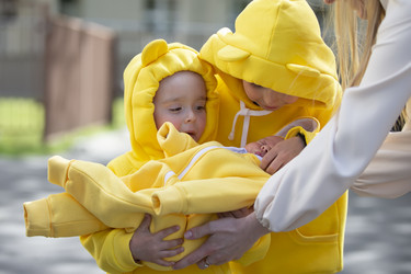 Similar image 22247970