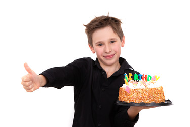 Similar image 22247974