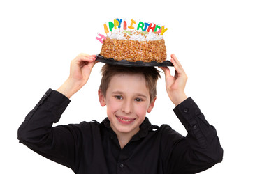 Similar image 22247975