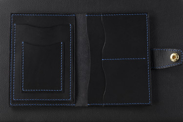 Similar image 22247979