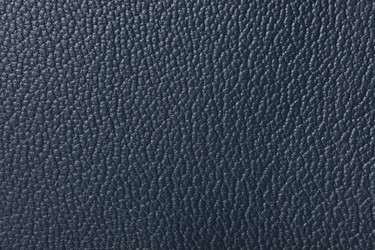 Similar image 22248071