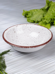 Similar image 22248073